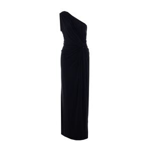 Eleh Women Long Dress